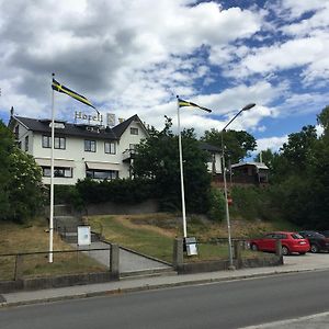Hotel Walhalla